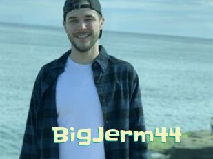 BigJerm44