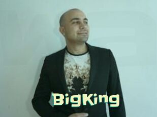 BigKing
