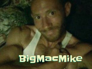 BigMacMike