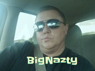 BigNazty