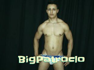 BigPatroclo