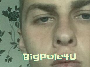 BigPole4U Wanna Meet