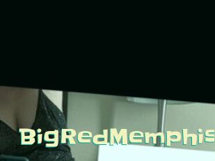 BigRedMemphis