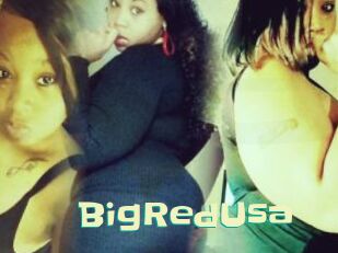 BigRedUsa