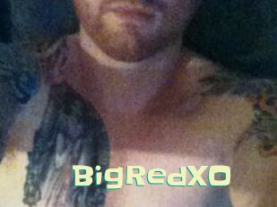 BigRedXO