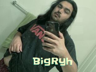 BigRyh