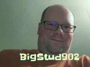 BigStud902