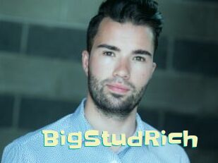 BigStudRich