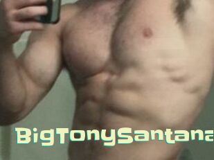BigTonySantana