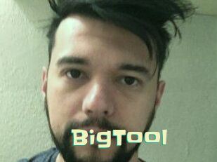 BigTool