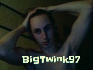BigTwink97