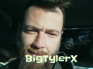 BigTylerX