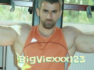 BigVicxxx123