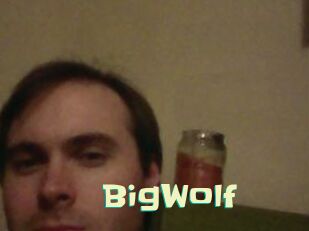 BigWolf