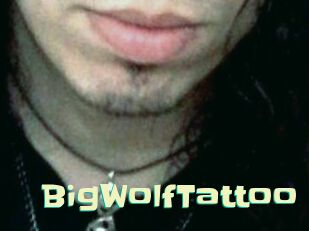 BigWolfTattoo