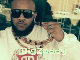 BigZaddy