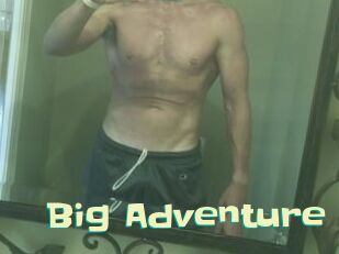 Big_Adventure