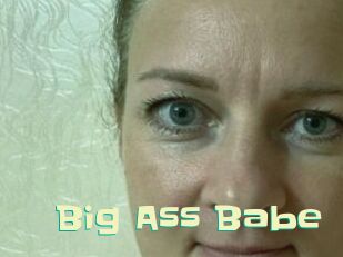 Big_Ass_Babe