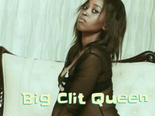 Big_Clit_Queen Wanna Meet
