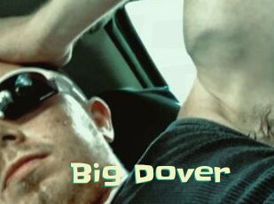 Big_Dover