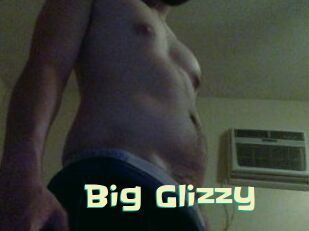 Big_Glizzy