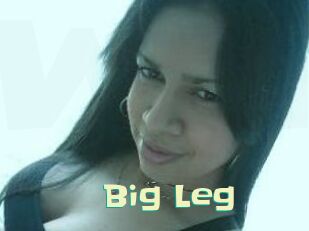 Big_Leg
