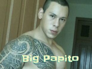 Big_Papito