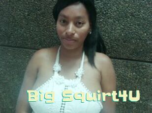 Big_Squirt4U