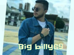 Big_billy69