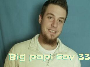 Big_papi_sav_33