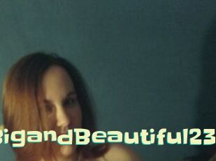 BigandBeautiful23