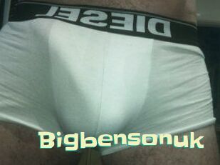 Bigbensonuk
