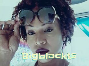 Bigblackts