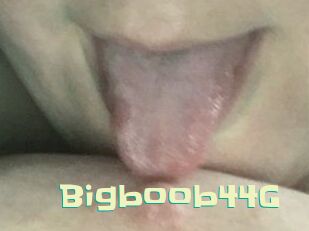 Bigboob44G