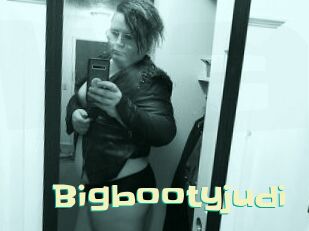 Bigbootyjudi Wanna Meet