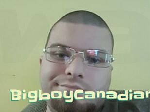 BigboyCanadian