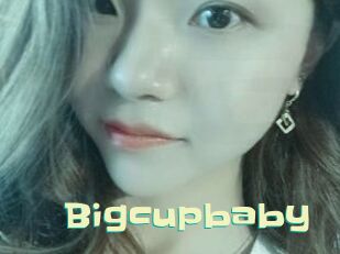 Bigcupbaby