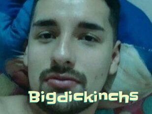 Bigdickinchs