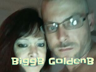 BiggB_GoldenB