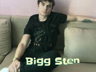 Bigg_Sten