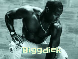 Biggdick_