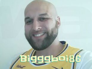 Bigggboi86