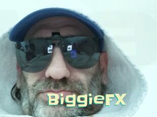 BiggieFX