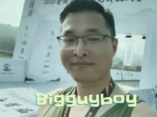 Bigguyboy