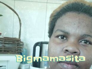 Bigmamasita
