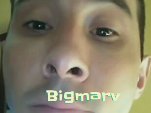 Bigmarv