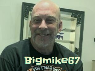Bigmike67