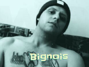 Bignois