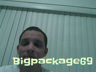 Bigpackage69