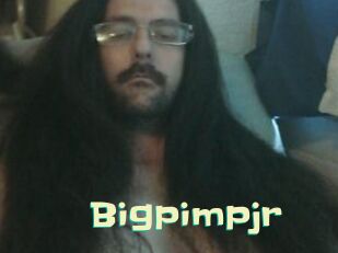 Bigpimpjr